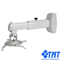 Khung treo máy chiếu VTS1200