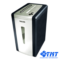Máy hủy tài liệu BALION NH-8800C