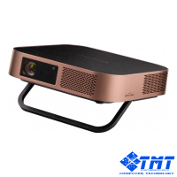Máy chiếu VIEWSONIC M2W