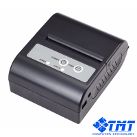 Máy in di động APOS P100