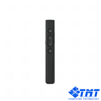 Bút trình chiếu Rapoo XR100