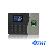 Máy chấm công vân tay thẻ Ronald Jack K20 Pro