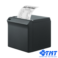 Máy in hóa đơn POSBANK A8