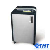 Máy hủy tài liệu BALION NH-8600C