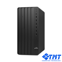 Máy tính để bàn đồng bộ HP Pro Tower 280 G9 72J49PA (i5-12500 | 8GB RAM | 256GB SSD | Wlan ac+BT | K_M | Win11 | 1Yr)