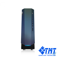 Máy tính để bàn Lenovo IdeaCentre G5 14IMB05 90N900H8VM (i5-10400/8GB RAM/256GB SSD/GTX1660 Super/WL+BT/No OS)