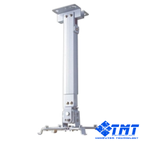 Giá treo máy chiếu Dalite MS12
