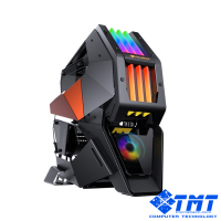 Vỏ case Cougar Conquer 2