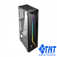 Vỏ case MSI MAG VAMPIRIC 100L