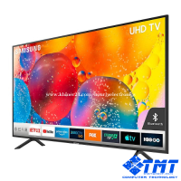 Smart Tivi Samsung 4K 65 inch 65AU7002 UHD