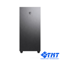 Vỏ case MSI SEKIRA 100P