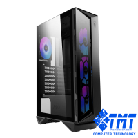 Vỏ case MSI MPG GUNGNIR 110R