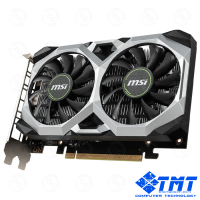 VGA MSI GeForce GTX 1650 VENTUS XS 4G OCV1