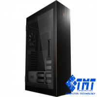 Vỏ case MSI MPG SEKIRA 500G