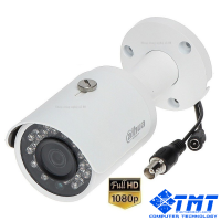 Camera Dahua DH-HAC-HFW1200SP-S4