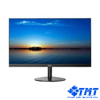 Màn hình HKC 21.5 inch M21B6