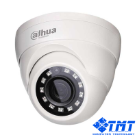 Camera Dahua DH-HAC-HDW1200MP-S4