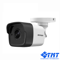Camera Hikvision DS-2CE16H0T-ITFS thân ống 5MP hồng ngoại 20m