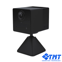 Camera WIFI EZVIZ CS-BC2 2MP-1808P - sử dụng pin