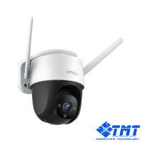 Camera IP Wifi PTZ 2MP IPC-S22FP-IMOU Cruiser