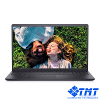 Laptop Dell Inspiron 15 3520 - Black - 15.6 FHD WVA