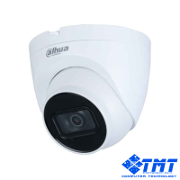 Camera IP hồng ngoại 2.0 Megapixel Dahua DH-IPC-HDW2230TP-AS-S2