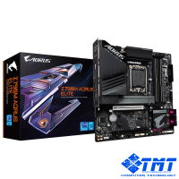 Mainboard Gigabyte Z790M AORUS ELITE DDR5