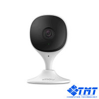 Camera Wifi IMOU C22SP-D IMOU 1080p