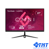 Màn hình Viewsonic VX2428 23.8 inch FHD IPS Gaming 165Hz