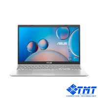 Laptop Asus Vivobook X515EA-EJ3633W (Intel Core i3-1115G4 | 8GB | 512GB | Intel® UHD | 15.6-inch FHD | Win 11 | Bạc)
