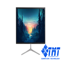 Máy tính All in one SingPC M19G54272 