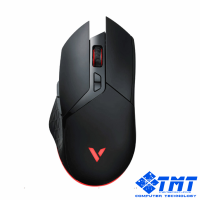 Chuột Rapoo V30W Wireless RGB