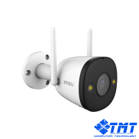 Camera Wifi 4MP IPC-F42FP-IMOU tích hợp đèn Spotlight