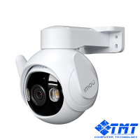 Camera MOU IPC-GS7EP-3M0WE ( WIFI , ngoài trời Full color , 3MP )