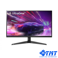 Màn hình HP P24v G5 7N914AT (23.8 inch - FHD - VA - 75 Hz )