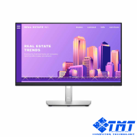 Màn hình Dell P2722H 27 inch FHD IPS