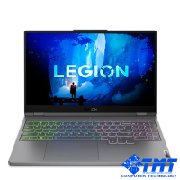 Laptop Lenovo Legion 5 15IAH7H 82RC008LVN (Core i5-12500H | 16GB | 512GB | RTX 3050 4GB | 15.6 inch FHD IPS | Win 11 | Xám)