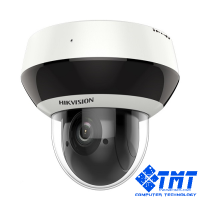 Camera Hikvision DS-2DE2A404IW-DE3