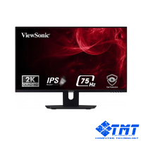Màn hình ViewSonic VX2480-2K-SHD 2K 23.8 inch IPS