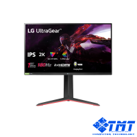 Màn hình Gaming LG 27GP850-B 27 inch QHD IPS 180Hz