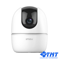 Camera IWIFI IMOU IPC-A42P 4MP- đàm thoại 2 chiều