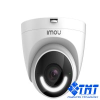 Camera IP IMOU IPC-T26EP