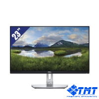 Màn hình vi tính IPS Dell 23 S2319H - 1920x1080, 6ms