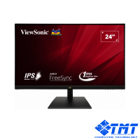 Màn Hình ViewSonic VA2736-H (27 inch - IPS - FHD - 1ms - 100Hz)