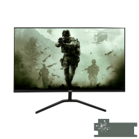 Màn hình HKC 27 inch M27A6FX LED
