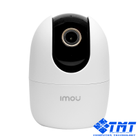 Camera IWIFI IMOU IPC-A42P 4MP- đàm thoại 2 chiều