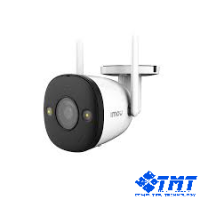 Camera Imou IPC - F42P 4M Wi-Fi