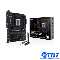 Mainboard Asus TUF GAMING X670E-PLUS WIFI DDR5