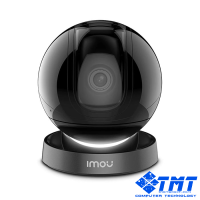 Camera IP Wifi IMOU IPC-A46LP REX 4MP
