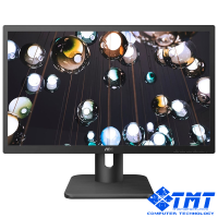 Màn hình máy tính AOC LCD 24” 24E1Q